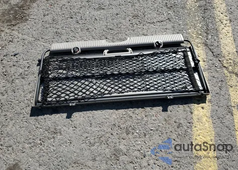 2002 Chrysler Town & Country Lxi из США, поврежденный, VIN 2C8GT54L22R566272